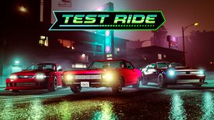 Valentine'sDay2022-GTAOe-TestRideAdvert.jpg