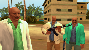 VanceCrimeFamily-GTAVCS.png
