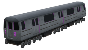VehiclesDFF-GTAIIIm-Subway-FrontQuarter-LeftoverTextures.png