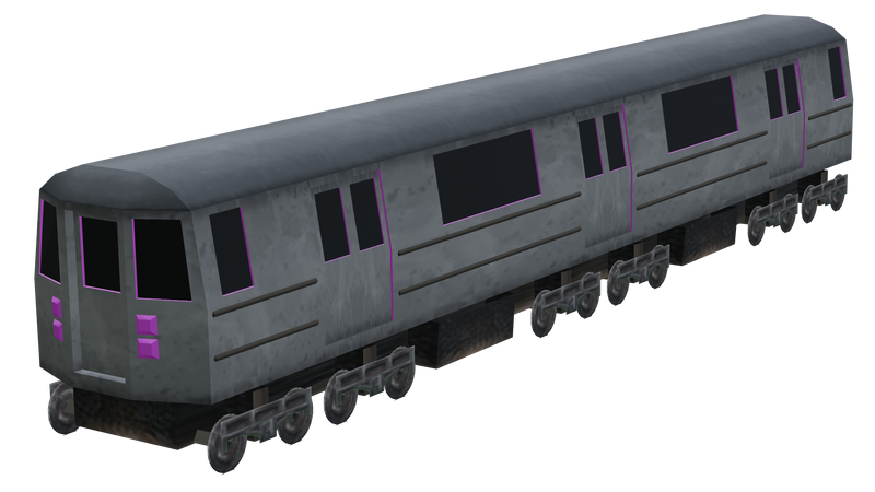 파일:VehiclesDFF-GTAIIIm-Subway-FrontQuarter-LeftoverTextures.png