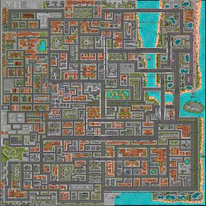 ViceCity-GTA1ps1-Map.jpg