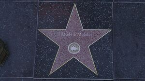 WalkofFame-GTAVee-HughieMcGill.jpg