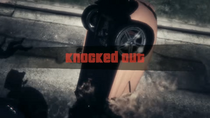 Wasted-GTAO-KnockedOut.png
