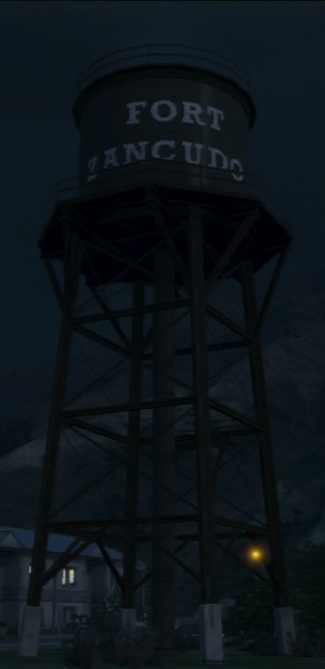 Watertower-FortZancudo-GTAV.png
