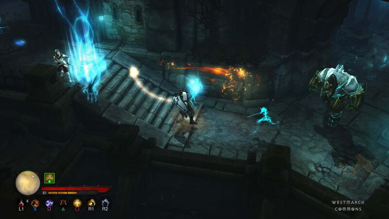 파일:Westmarch Commons.jpg