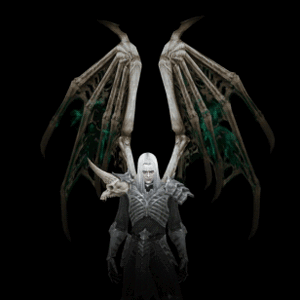 Wings of the Crypt Guardian.gif