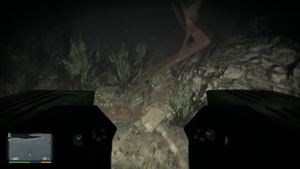 Wreck MilitaryHardware Tank2 GTAV Subview.png
