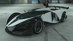 X80Proto-GTAO-ImportExport2.png