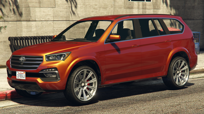 파일:XLS-GTAO-front.png