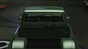 Yosemite-GTAO-RollCage.png