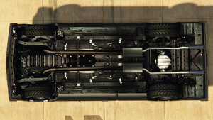 Yosemite-GTAO-Underside.png