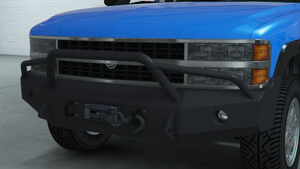 Yosemite1500-GTAOe-FrontBumpers-HeavyDutyBumperwithTowHook.png