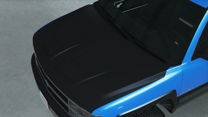 파일:Yosemite1500-GTAOe-Hoods-CarbonDualVentedHood.png