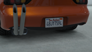 ZR350-GTAO-Exhausts-AngledBlastPipes.png