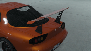 ZR350-GTAO-Spoilers-RaceSpoiler.png