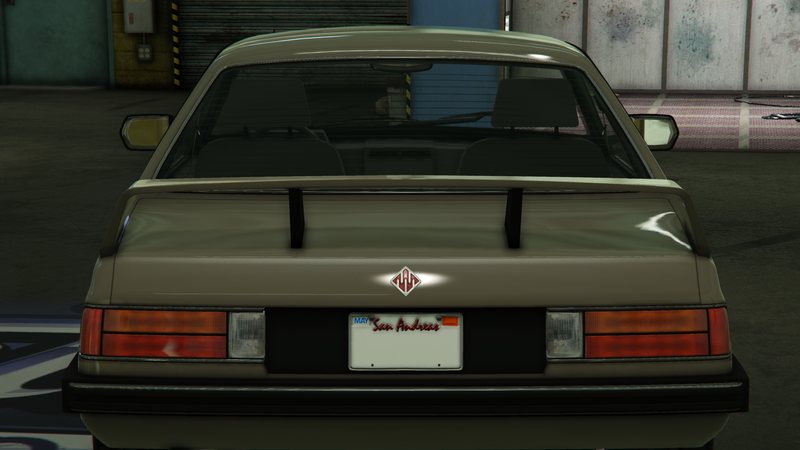 파일:ZionClassic-GTAO-PrimaryPerformanceSpoiler.png