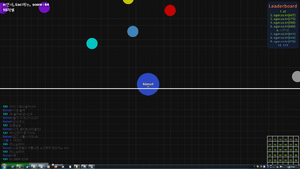 하필 카틀라도 있다! ㅠㅠㅠ.PNG