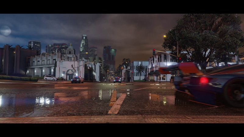 파일:ASafehouseInTheHills-GTAOee-TrailerSS31.png