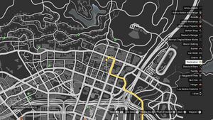 AcidProduct-GTAOee-DeludamolVans-Location1-Map.jpg