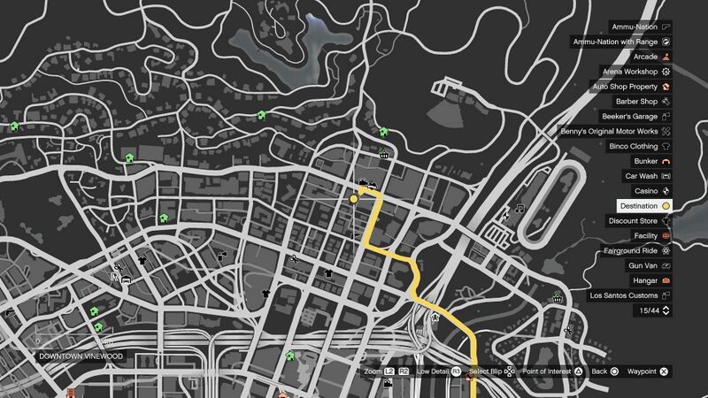 파일:AcidProduct-GTAOee-DeludamolVans-Location1-Map.jpg