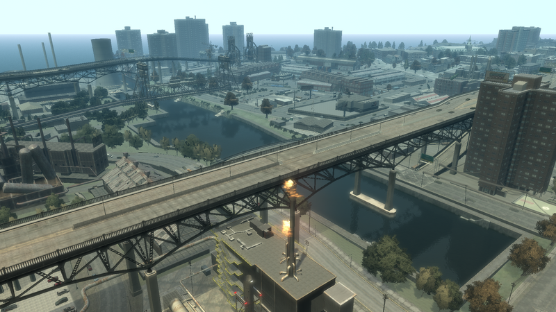 파일:ActerCanal-GTAIV-Overview.png