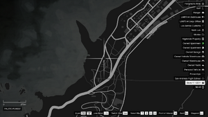 ActionFigures-GTAO-Map79.png