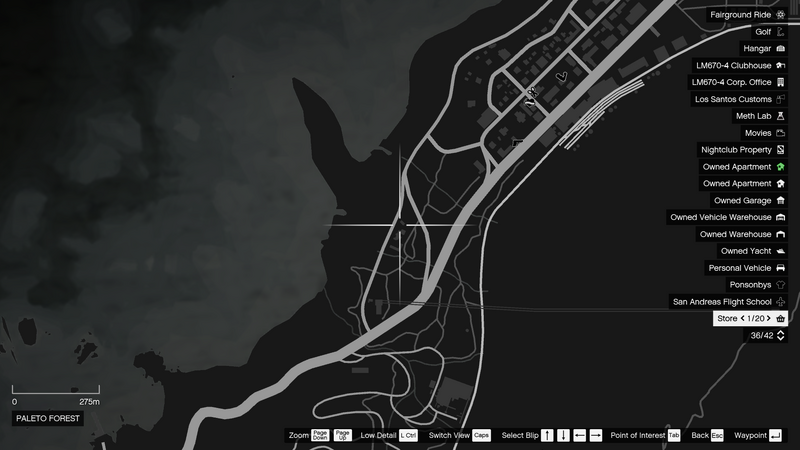 파일:ActionFigures-GTAO-Map79.png