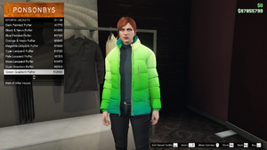 AfterHours-GTAOe-FemaleTops-SportsJackets12-GreenGradientPuffer.png
