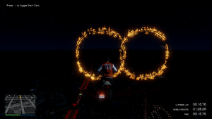 Afterburner-GTAO-SS2.PNG