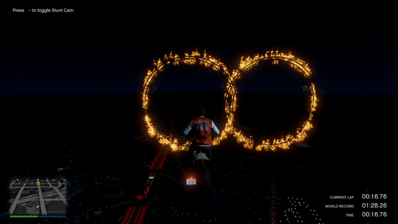 파일:Afterburner-GTAO-SS2.PNG