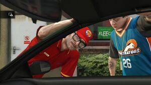 Ahron Ward GTAVe Meets Michael.jpg