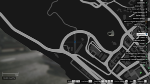 Airfreight-GTAOe-CargobobLocation8Map.png