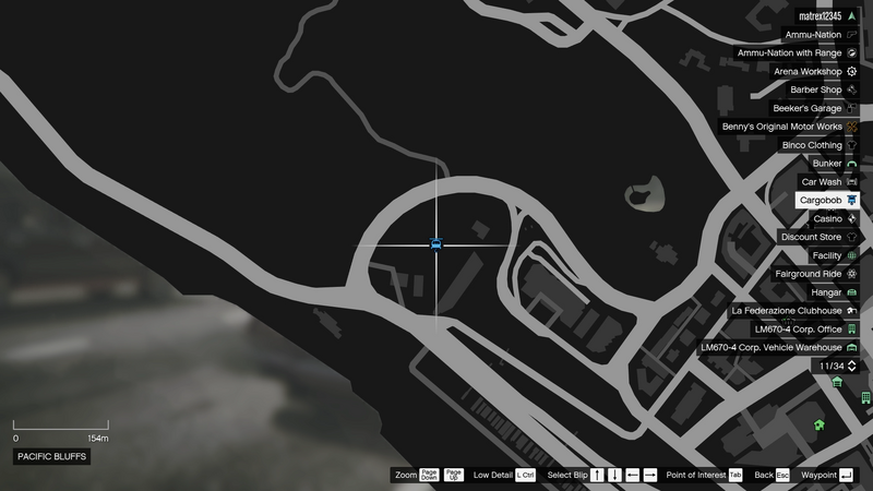 파일:Airfreight-GTAOe-CargobobLocation8Map.png