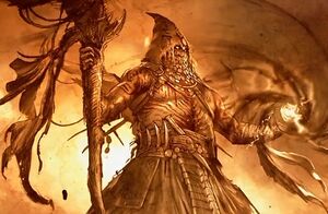 Akinees DIn-game.jpg