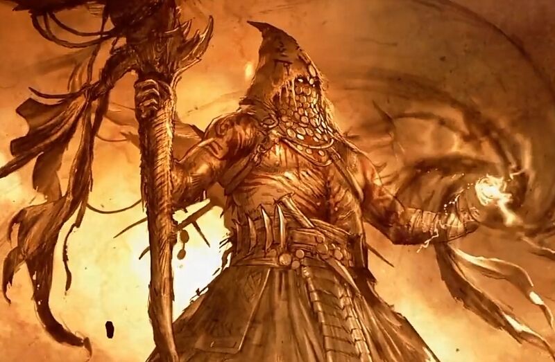 파일:Akinees DIn-game.jpg