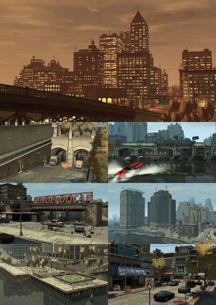 파일:AlderneyCity-GTAIV-Montage.png