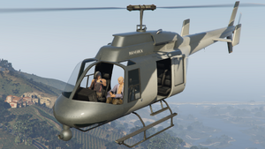 Altrusits-GTAOe-Maverick.png