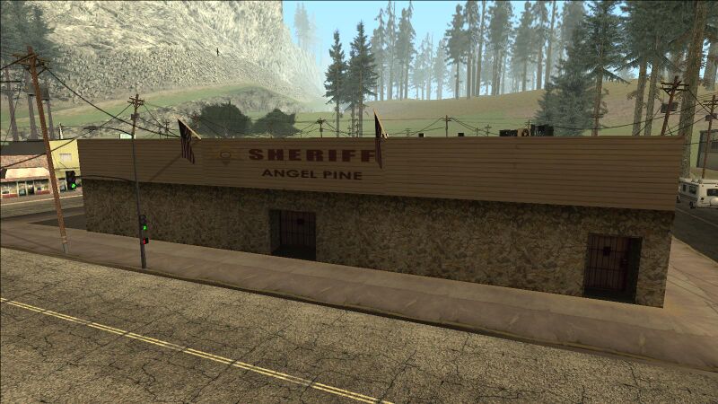파일:AngelPineSheriff'sStation-GTASA.jpg