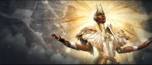 Angelic Resonance 2.jpg