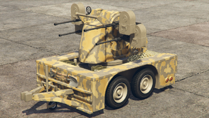 AntiAircraftTrailer-GTAOe-LiveryFront-DesertFractal.png