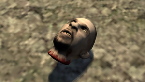 Anton-GTAIV-SeveredHead.png