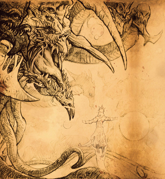 파일:Anu vs Tathamet.png