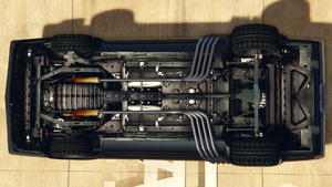 ApocalypseImperator-GTAO-Underside.png