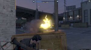 ArtificialScarcity-GTAO-DestroyingTrucks.jpg