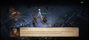 Astral Bloom11.jpg