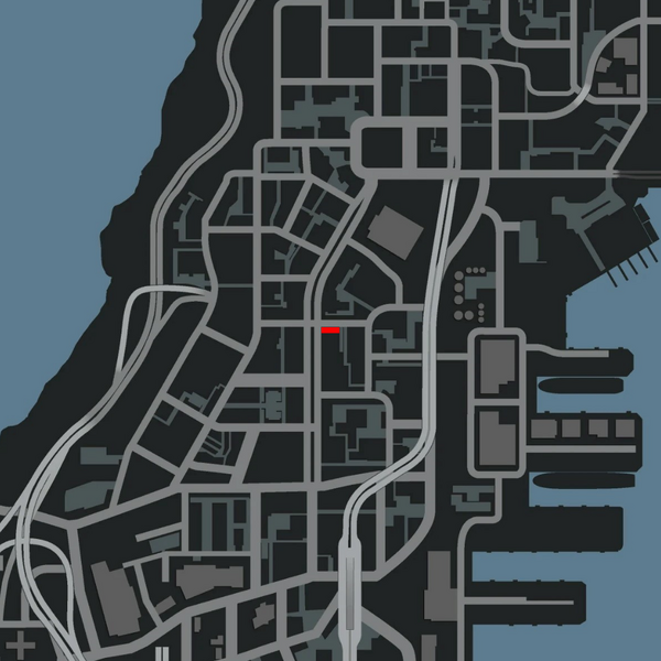 파일:BJDiscountCenter-GTAIV-Map.png