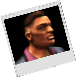 BJSmith-GTAVC-VCBIPic2.png