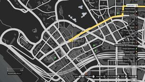 BailOfficeBounty-GTAOee-BankRobbery-RockfordHills-Map.jpg