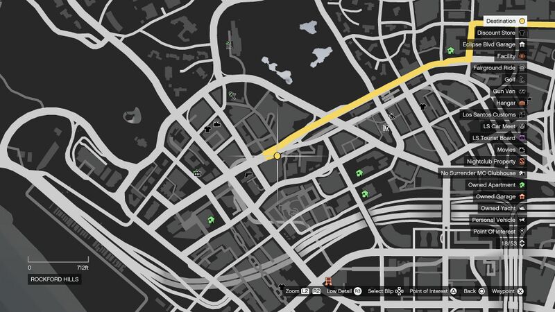 파일:BailOfficeBounty-GTAOee-BankRobbery-RockfordHills-Map.jpg