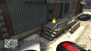 BailOfficeBounty-GTAOee-MostWanted-Lieberman-SS18.jpg